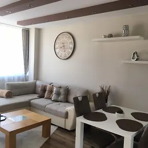 https://city-apartman.szeged-hotels.com