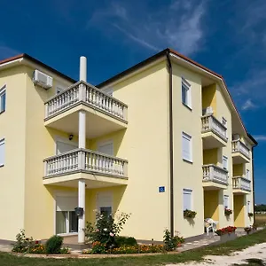 https://apartments-baresic.in-istria.net
